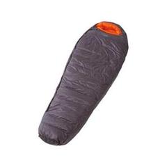 ポールワーズ EIGER -10 ダウン寝袋 スリーピングバッグ