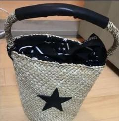 専用　converse Tokyo かごバッグ 000000002828.jpg