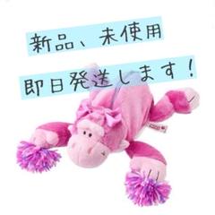 ゴリラピンク 2025年最新】NiCI ゴリラ ピンクの人気アイテム - メルカリ