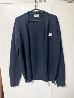 2025年最新】acne カーディガンの人気アイテム - メルカリ