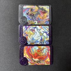 2025年最新】ポケモンカードゲームの人気アイテム - メルカリ