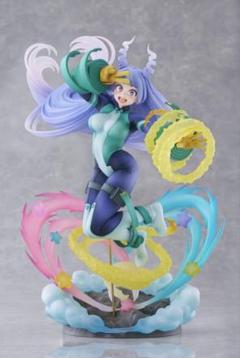 2025年最新】波動ねじれ フィギュアの人気アイテム - メルカリ