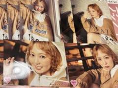 エビ中　生写真　バラ売り(78)　※画像2枚目あり 2025年最新】エビ中 生写真の人気アイテム - メルカリ