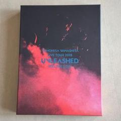 2025年最新】山下智久LIVEの人気アイテム - メルカリ