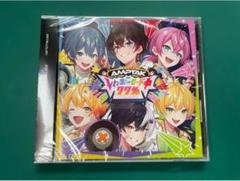 AMPTAK レインボーロード77% 4枚 バラ売り可 AMPTAKxCOLORS レインボーロード中77％ver. けちゃ - メルカリ
