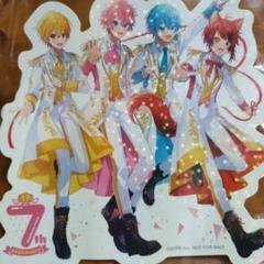 2025年最新】すとぷり 7周年の人気アイテム - メルカリ 2025年最新】すとぷり 7周年の人気アイテム - メルカリ