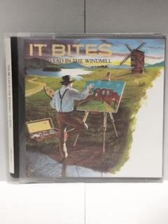 2025年最新】IT_BITESの人気アイテム - メルカリ