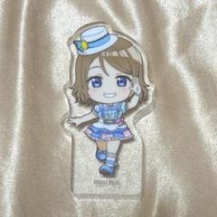 渡辺曜 ころっと