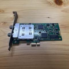 アースソフトPT3 Rev.A 新品未使用 アースソフト PT3 Rev.A【中古】