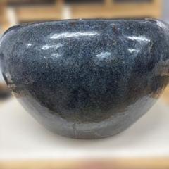 2025年最新】海鼠釉 火鉢の人気アイテム - メルカリ