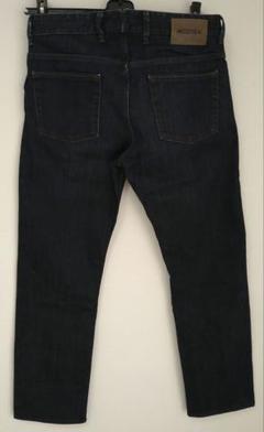 INCOTEX CINQUETASCHE 31