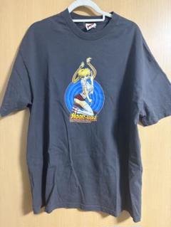 2025年最新】hook ups tシャツの人気アイテム - メルカリ