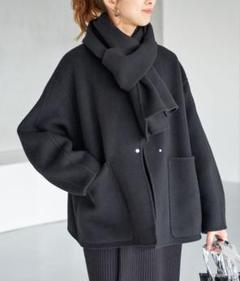 2025年最新】Spick and Span 着丈：ショート レディース