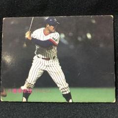 2025年最新】カルビー 野球 1988の人気アイテム - メルカリ