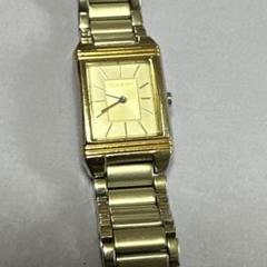 2025年最新】YSL 5421の人気アイテム - メルカリ
