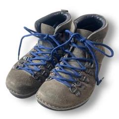2025年最新】Birkenstock 登山靴・トレッキングシューズの人気
