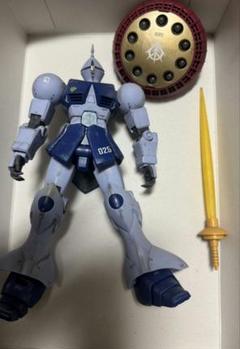 2025年最新】mg ジャンクの人気アイテム - メルカリ
