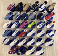 adidasスニーカーフィギュア×ペプシ org.jpg