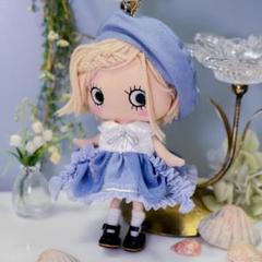 イーマリーちゃんリメイク本体 2025年最新】イーマリーちゃん本体の人気アイテム - メルカリ