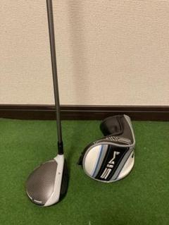 tour ad xcの中古/未使用品 - メルカリ tour ad xcの中古/未使用品 - メルカリ