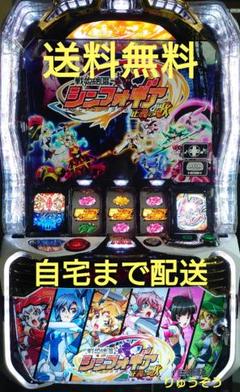 2025年最新】スマスロ戦姫絶唱シンフォギア正義の歌の人気