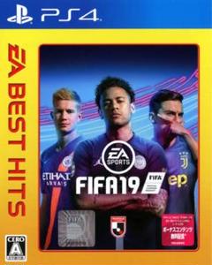 FIFA 19