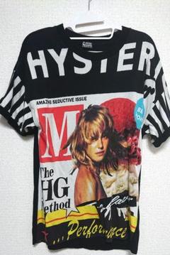 2025年最新】ヒステリックグラマー ガール tシャツの人気