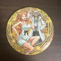 ワンピース フジテレビ 限定 アクリルスタンド ナミ サンタ 限定 レア 輩 51xgsfDgfsL._UF350,350_QL50_.jpg