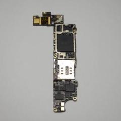 iPhone xs ロジックボード　ジャンク 損傷したマザーボード,iphone x,xr,xs,11, 12, 13, 14 pro max