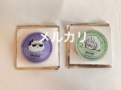 魔入りました！入間くん アクリルマグネット（カルエゴ、バラム）