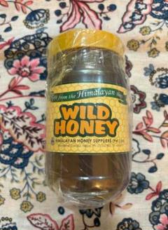 Wild Honey 未開封 2025年最新】wild&honeyの人気アイテム - メルカリ
