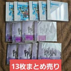 2025年最新】Octpath cdの人気アイテム - メルカリ