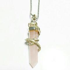 sale❤天然石ペンダント❤No. 2