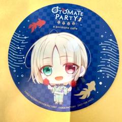 2025年最新】ニルアド翡翠の人気アイテム - メルカリ