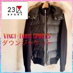 【美品】23区SPORT/23区GOLF ダウンジャケット 楽天市場】23区golf ダウンジャケットの通販