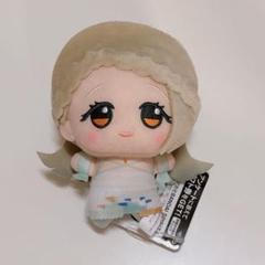 2025年最新】篠澤広 ちびぐるみの人気アイテム - メルカリ