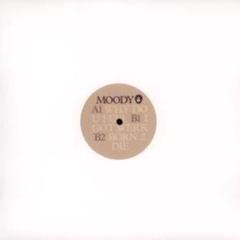 安いMOODYMANN MOODYMANNの通販商品を比較 | ショッピング情報の