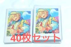 あんスタ 天祥院 英智 ぱしゃっつ vol.5 - メルカリ