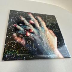 Amazon.co.jp: 琥珀色の街、上海蟹の朝 [7inchアナログ