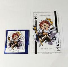希少品】俺だけレベルアップな件1~18巻 ポストカード4枚+特典