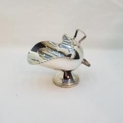 【Mappin & Webb】【純銀ハンドル】 ティーナイフ 6本 ケース 2025年最新】Mappin＆Webbの人気アイテム - メルカリ
