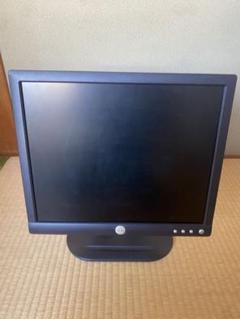 中古 DELL ディスプレイ E172FPｔ 17 インチ Amazon.co.jp: Dell 【中古ディスプレイ】DELL E178FPc - 17