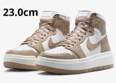 2025年最新】エア ジョーダン 1 Vachetta Tanの人気アイテム