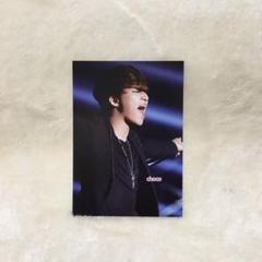 BIGBANG T.O.P タプ MADE アルバム トレカ BIGBANG Made Series Mトレカ T.O.P CD タプ - メルカリ