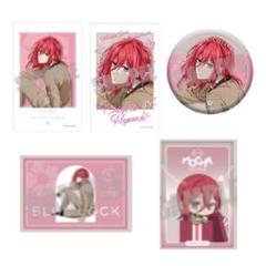 【✧期間限定お値下げ✧】ブルーロック ✩ グッズ まとめ売り セット ブルーロックグッズ買取｜アクリル・フィギュア・ぬいぐるみ高価