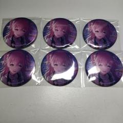 プロセカ まとめ売り グリ缶 vol.30C - メルカリ