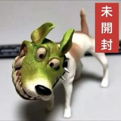 2025年最新】mask フィギュア 映画の人気アイテム - メルカリ