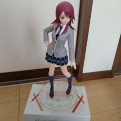 2025年最新】School days の人気アイテム - メルカリ