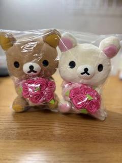 2025年最新】リラックマ グッズ あつめてぬいぐるみの人気