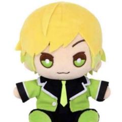 2025年最新】ぷりっつ ぬいぐるみの人気アイテム - メルカリ